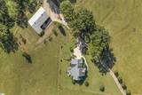 924 Jordan Road - Photo 21