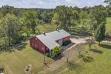 924 Jordan Road - Photo 22