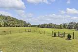 924 Jordan Road - Photo 23