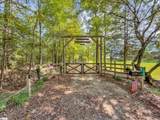 924 Jordan Road - Photo 25