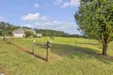 924 Jordan Road - Photo 26