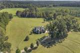 924 Jordan Road - Photo 27