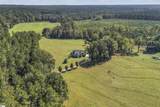 924 Jordan Road - Photo 28