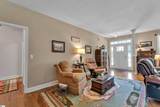 924 Jordan Road - Photo 3