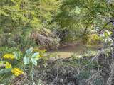 924 Jordan Road - Photo 32