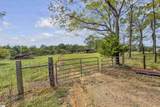 924 Jordan Road - Photo 33