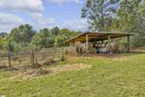 924 Jordan Road - Photo 34