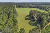 924 Jordan Road - Photo 35