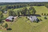 924 Jordan Road - Photo 36