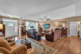924 Jordan Road - Photo 4