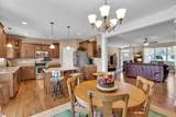 924 Jordan Road - Photo 5