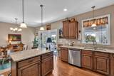 924 Jordan Road - Photo 6