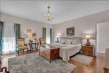 924 Jordan Road - Photo 7