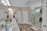 924 Jordan Road - Photo 8