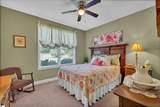 924 Jordan Road - Photo 9