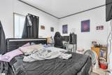 130 Harmony Road - Photo 13