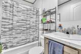 130 Harmony Road - Photo 14