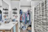 130 Harmony Road - Photo 15