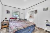 130 Harmony Road - Photo 17