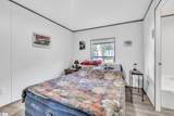 130 Harmony Road - Photo 18