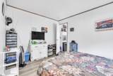 130 Harmony Road - Photo 19