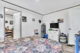 130 Harmony Road - Photo 20
