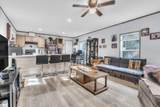 130 Harmony Road - Photo 4