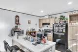 130 Harmony Road - Photo 7