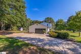 107 Mill Creek Road - Photo 45