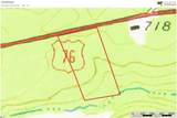 Lot 1 76 Highway - Photo 3
