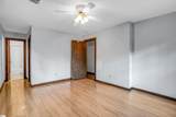 115 Baldwin Circle - Photo 10