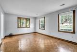 115 Baldwin Circle - Photo 4