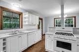 115 Baldwin Circle - Photo 6