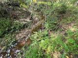 Lot 6 Gin Mill Road - Photo 5