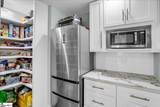 111 Kenneth Drive - Photo 11