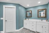 111 Kenneth Drive - Photo 22