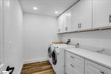 111 Kenneth Drive - Photo 29