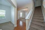 408 Chartwell Drive - Photo 8