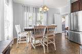 151 Lesley Road - Photo 11