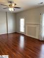 163 Spring Crossing Circle - Photo 10