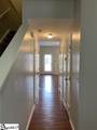 163 Spring Crossing Circle - Photo 12