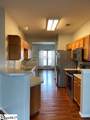 163 Spring Crossing Circle - Photo 13