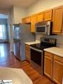 163 Spring Crossing Circle - Photo 15