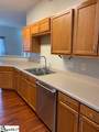 163 Spring Crossing Circle - Photo 17