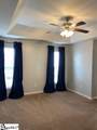 163 Spring Crossing Circle - Photo 19