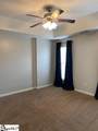 163 Spring Crossing Circle - Photo 20
