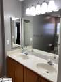 163 Spring Crossing Circle - Photo 22