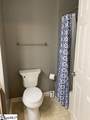 163 Spring Crossing Circle - Photo 25