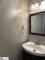 163 Spring Crossing Circle - Photo 28