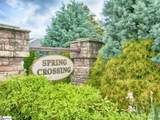 163 Spring Crossing Circle - Photo 3
